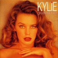 Kylie Minogue - Greatest Hits